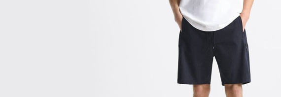 banner 6